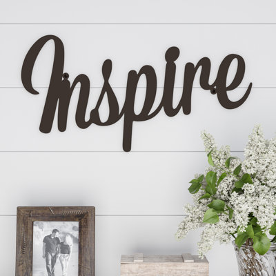 Wall Accents You'll Love in 2019 | Wayfair